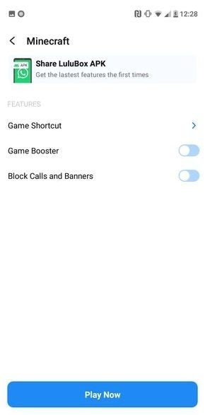 How to Play Lulubox in 5 Easy Steps