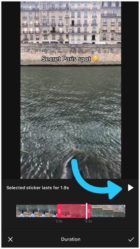 How to Add Text to TikTok in 5 Easy Steps