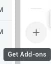 add-ons