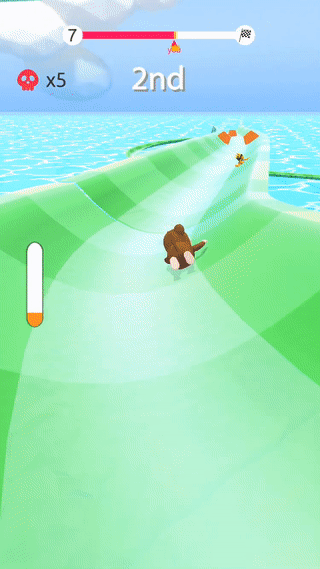 aquapark.io