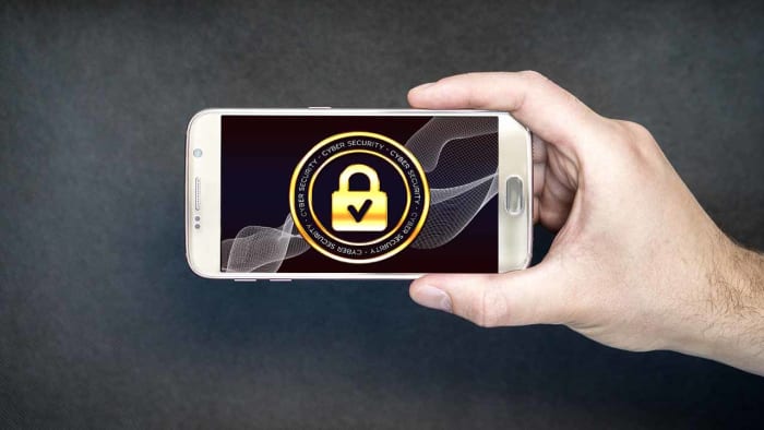 The best mobile antivirus apps