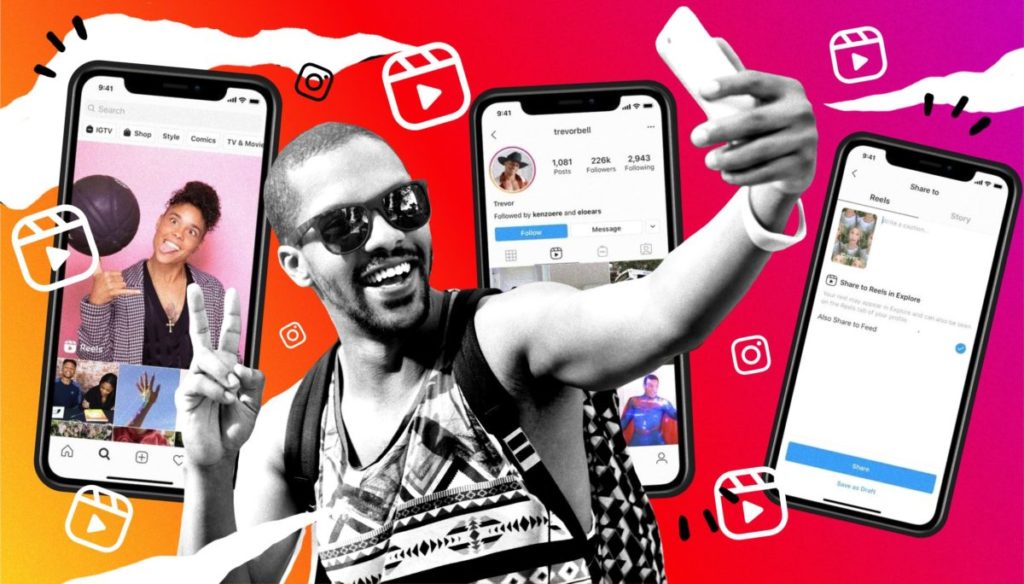 How to Make Money With TikTok in 4 Easy Ways