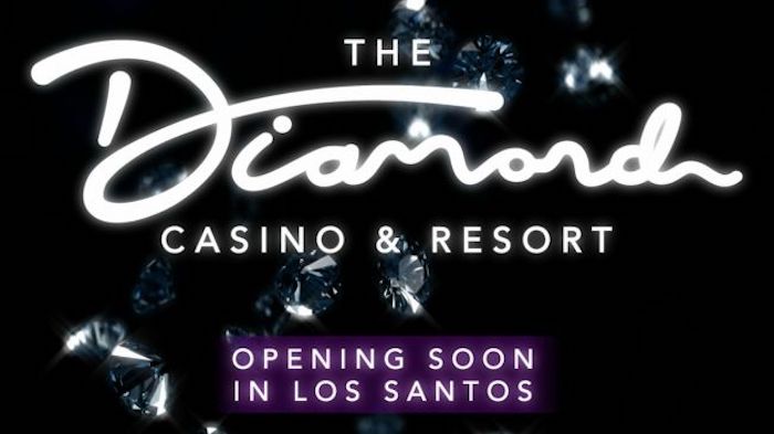 gta online gambling casino update