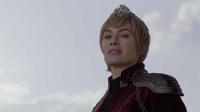 Cersei