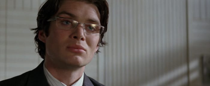 batman begins cillian murphy scarecrow