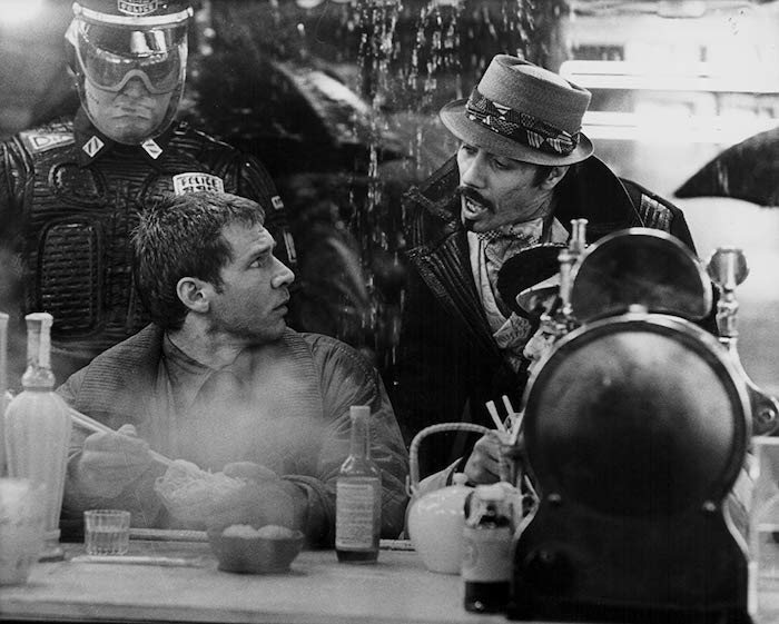 edward james olmos cityspeak blade runner