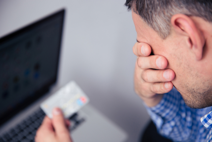 credit card