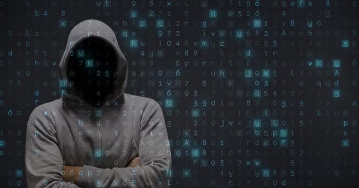 dark web