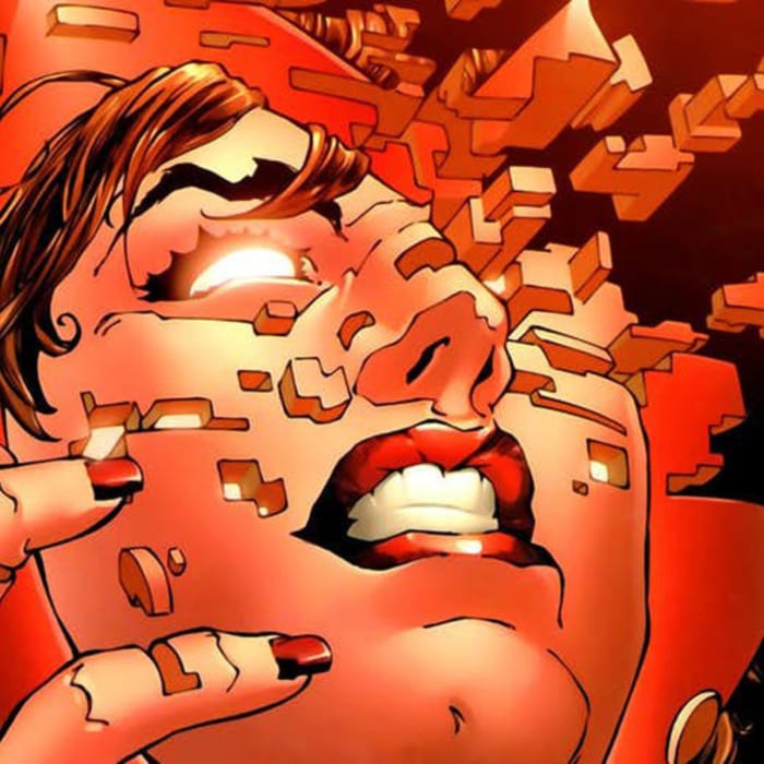 scarlet witch house of m mcu endgame