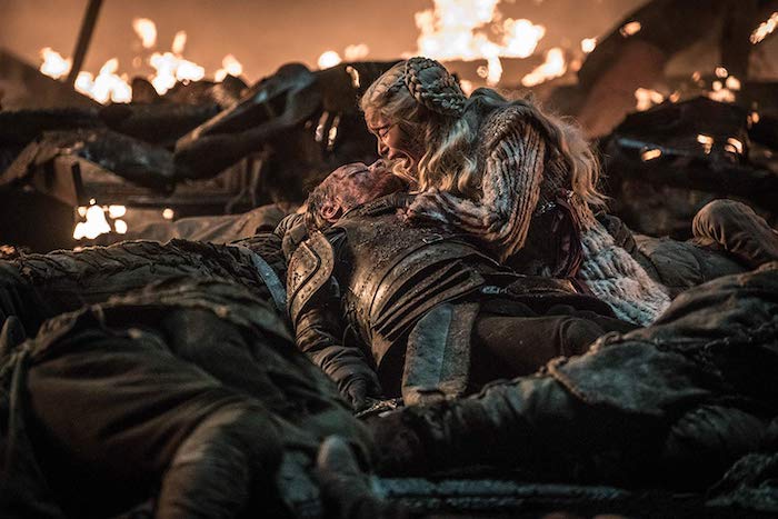 game of thrones jorah mormont death