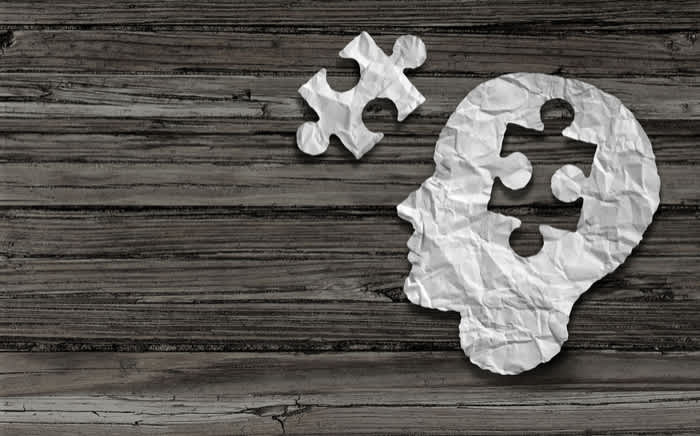mental health