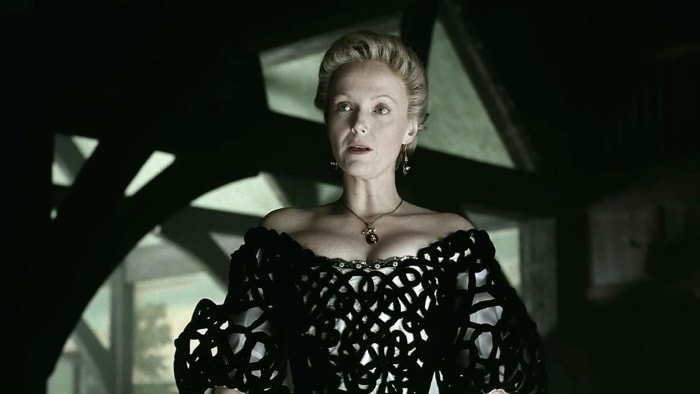 miranda richardson game of thrones bloodmoon