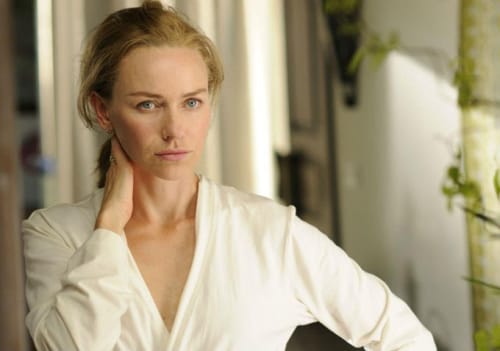 naomi watts game of thrones