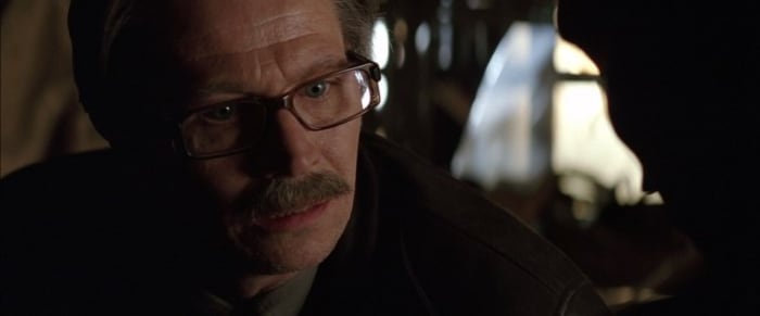 gary oldman batman begins
