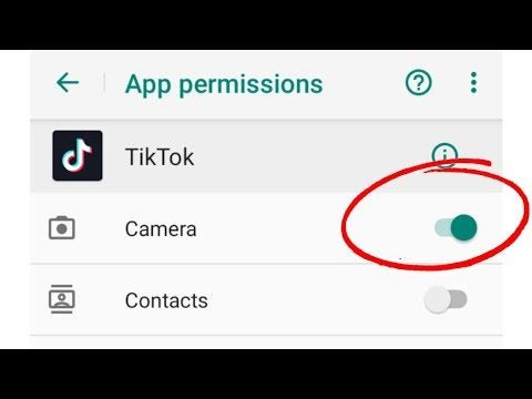 How to Make TikTok Videos in 3 Fast Steps 