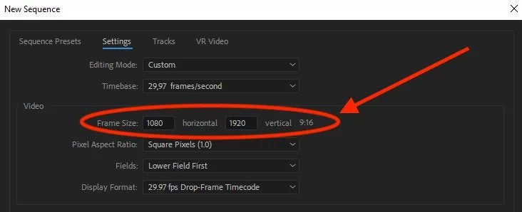 How to Make TikTok Videos in 3 Fast Steps 
