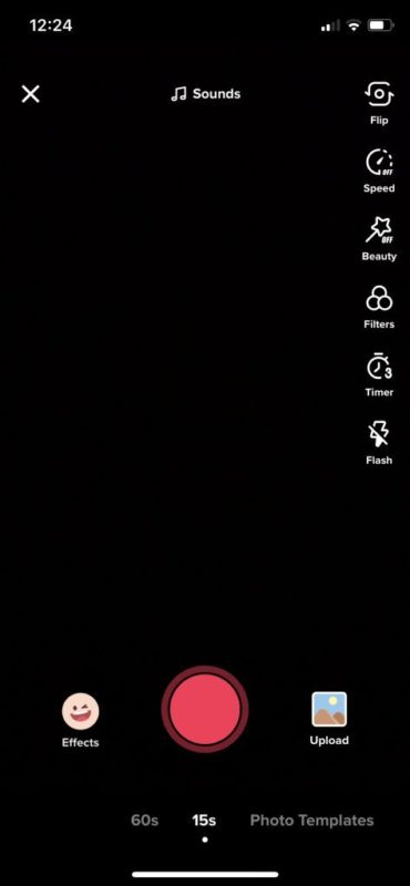 How to Make TikTok Videos in 3 Fast Steps 