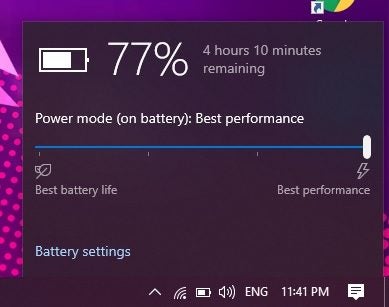 How to Fix Lag in Gameloop in 3 Easy Ways