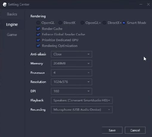 How to Fix Lag in Gameloop in 3 Easy Ways