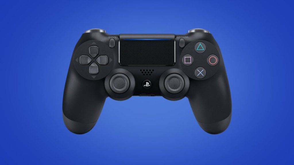 How to Use PS4 Controller on Gameloop in 3 Easy Ways 