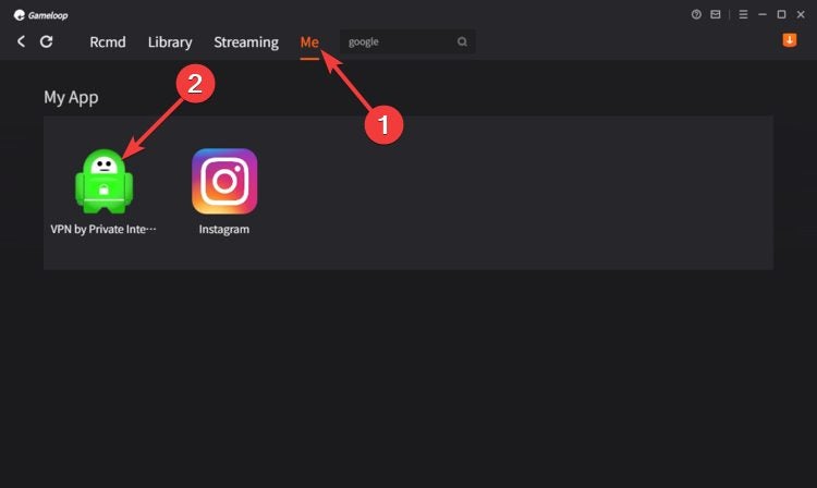 How to Install VPN on Gameloop in 3 Easy Ways