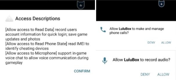 How to Use Lulubox in Free Fire in 3 Fast Ways