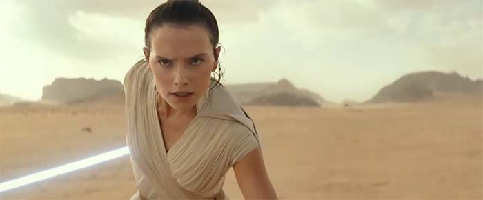 Rey