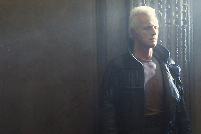 rutger hauer blade runner roy batty