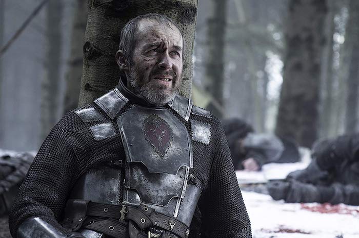 game of thrones stannis baratheon death