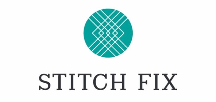 Stitch Fix