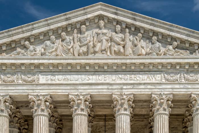 Supreme Court