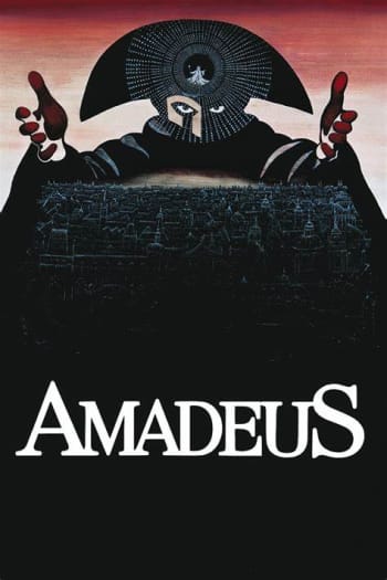 Amadeus