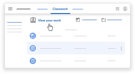 How to Archive Assignments in Google Classroom in 6 Easy Steps
