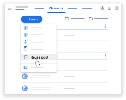 How to Archive Assignments in Google Classroom in 6 Easy Steps