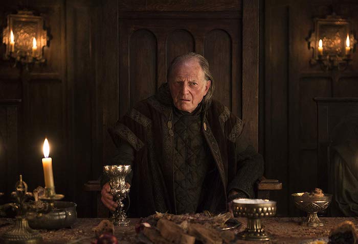 game of thrones walder frey