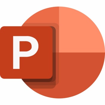 Powerpoint