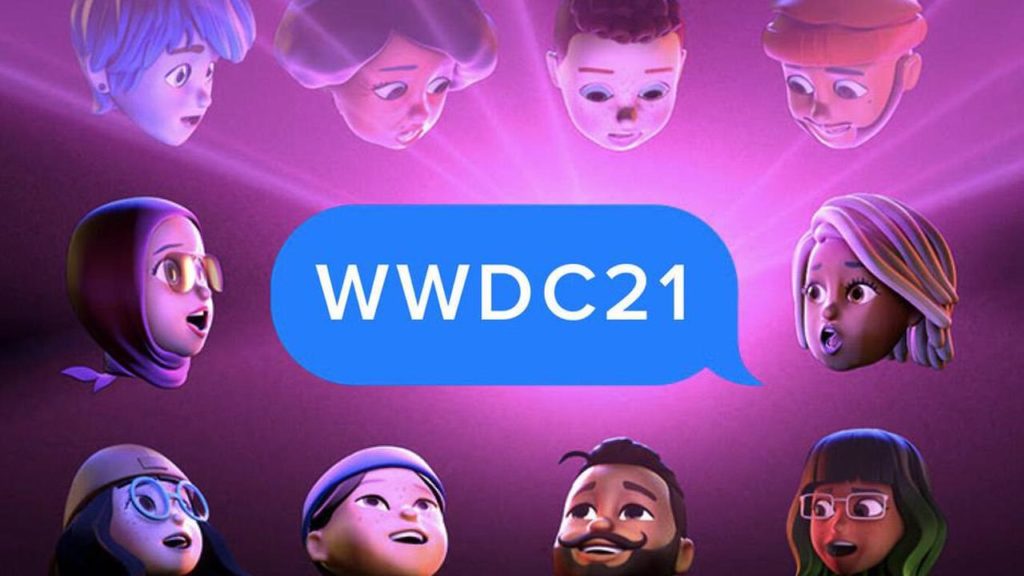 FaceTime Web Feature To Launch for Windows and Android