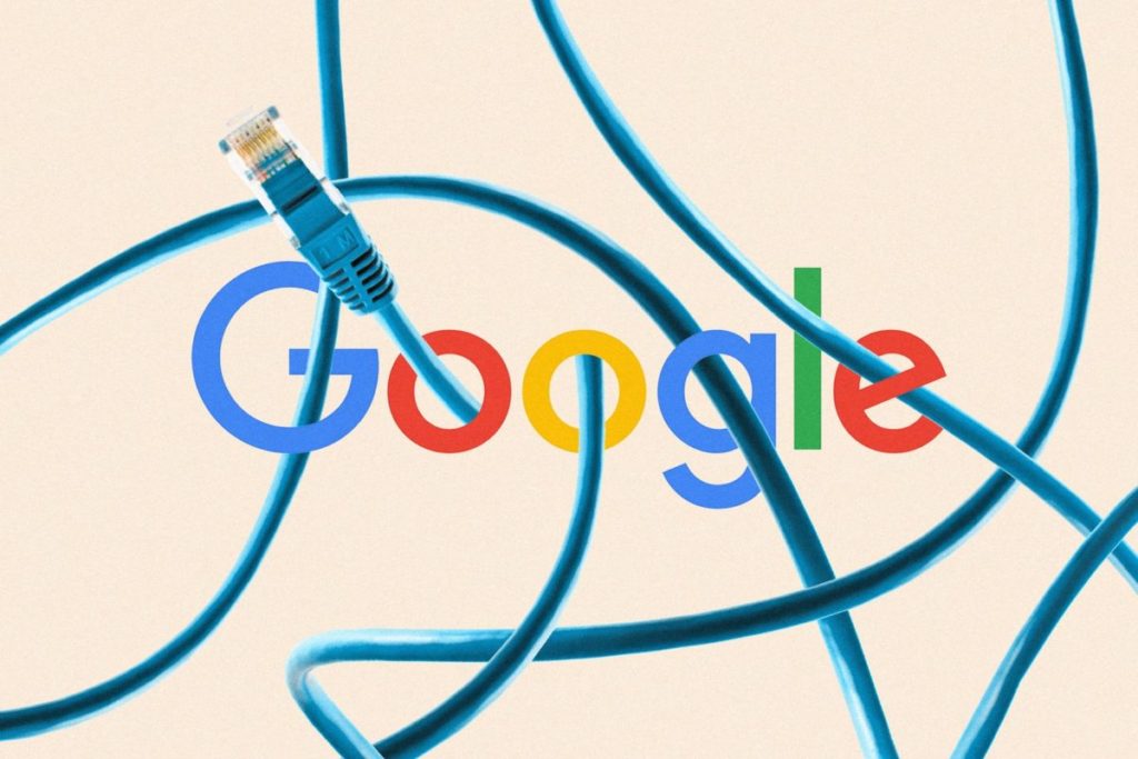 Google Delays Cookie Deprecation by 2 Years
