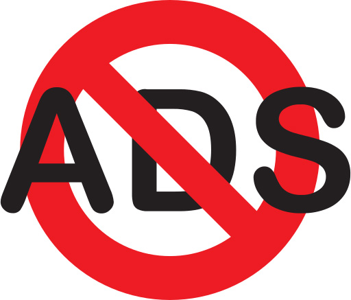 How to really block ads on Google Chrome