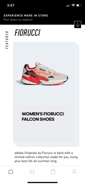 Adidas1