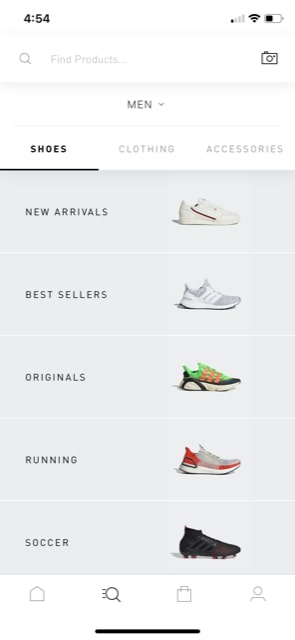 Adidas3