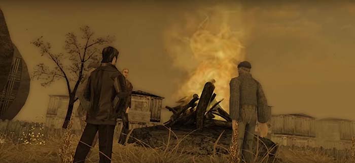 Pathologic