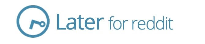 LaterLogo