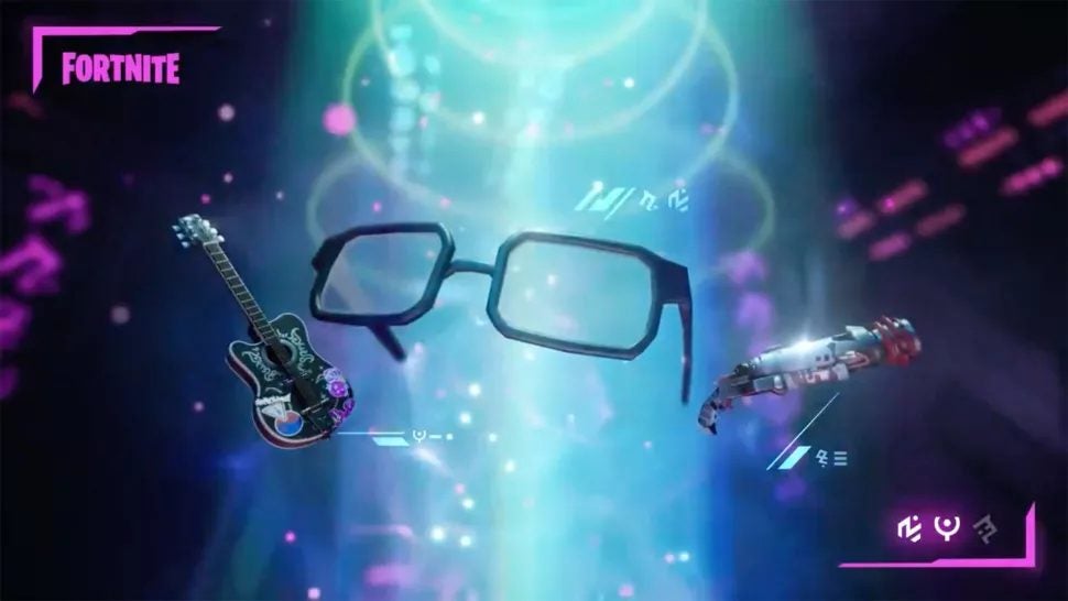What to Expect in Fortnite Season 7 