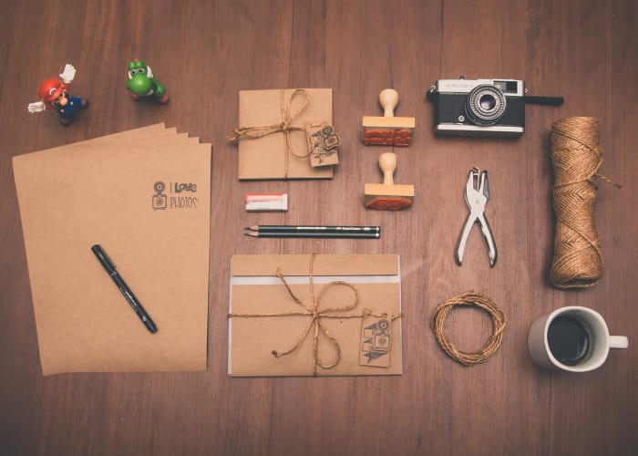 Contents