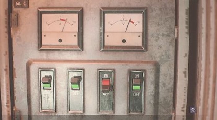 resident evil 2 all puzzle solutions