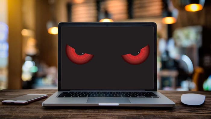 Cyberbullying