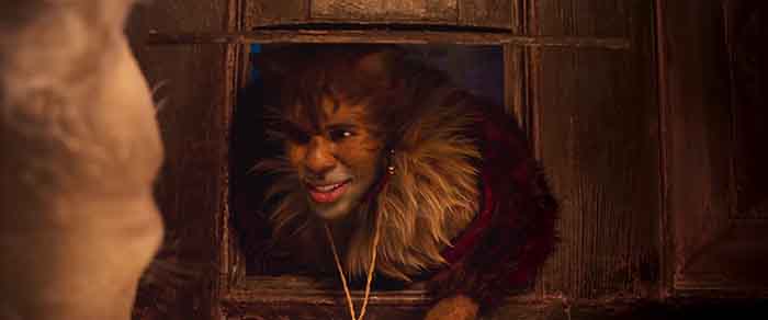 Jason Derulo