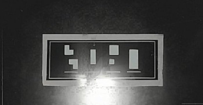 resident evil 2 all puzzle solutions