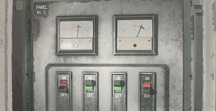 resident evil 2 all puzzle solutions